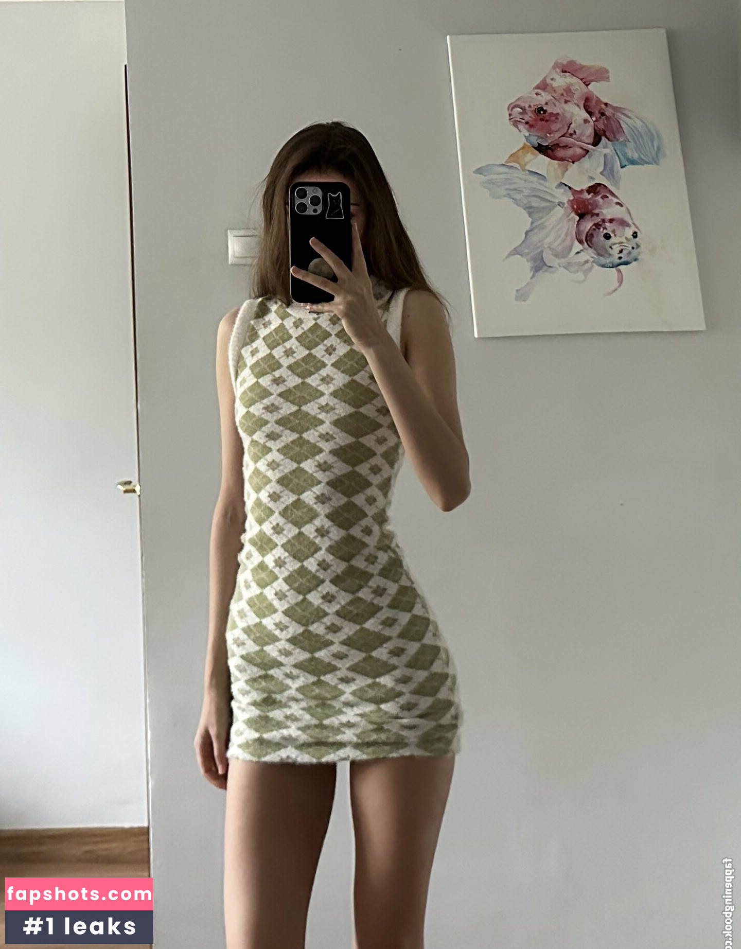 nesegodnyai gallery photo #5