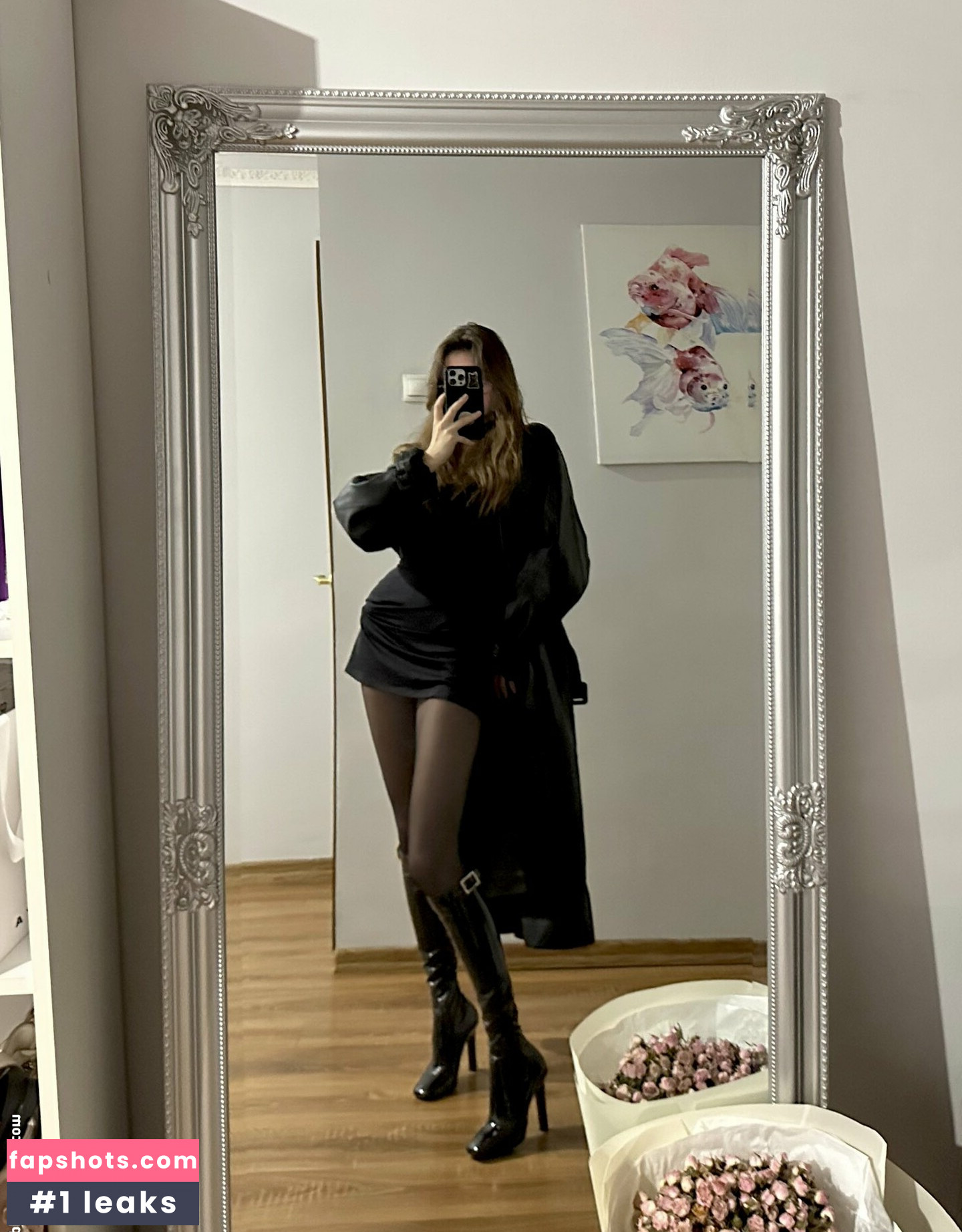 nesegodnyai gallery photo #6