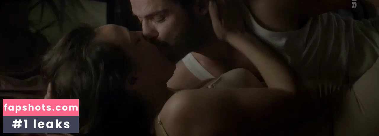 Neshe Demir gallery photo #4