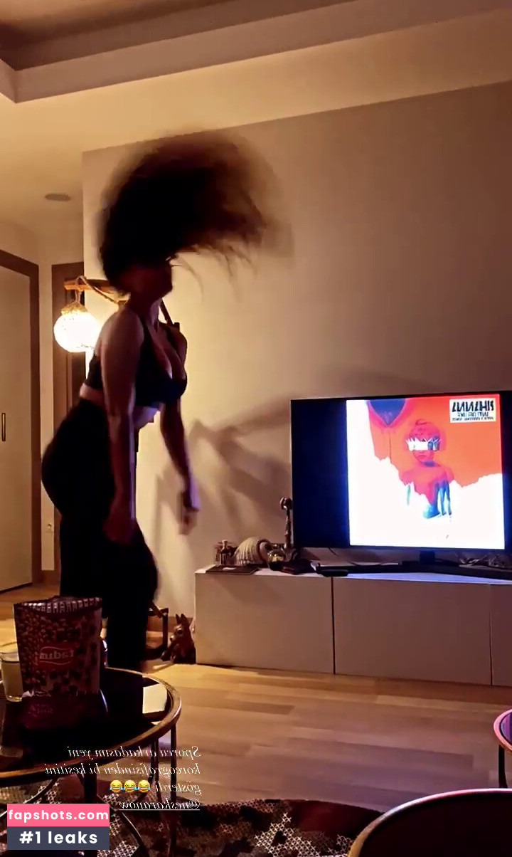 neskaranow Nahé úniky fotek pouze od fanoušků #2 - Fapshots