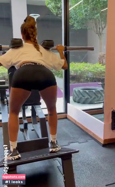 neskaranow Nahé úniky fotek pouze od fanoušků #17 - Fapshots