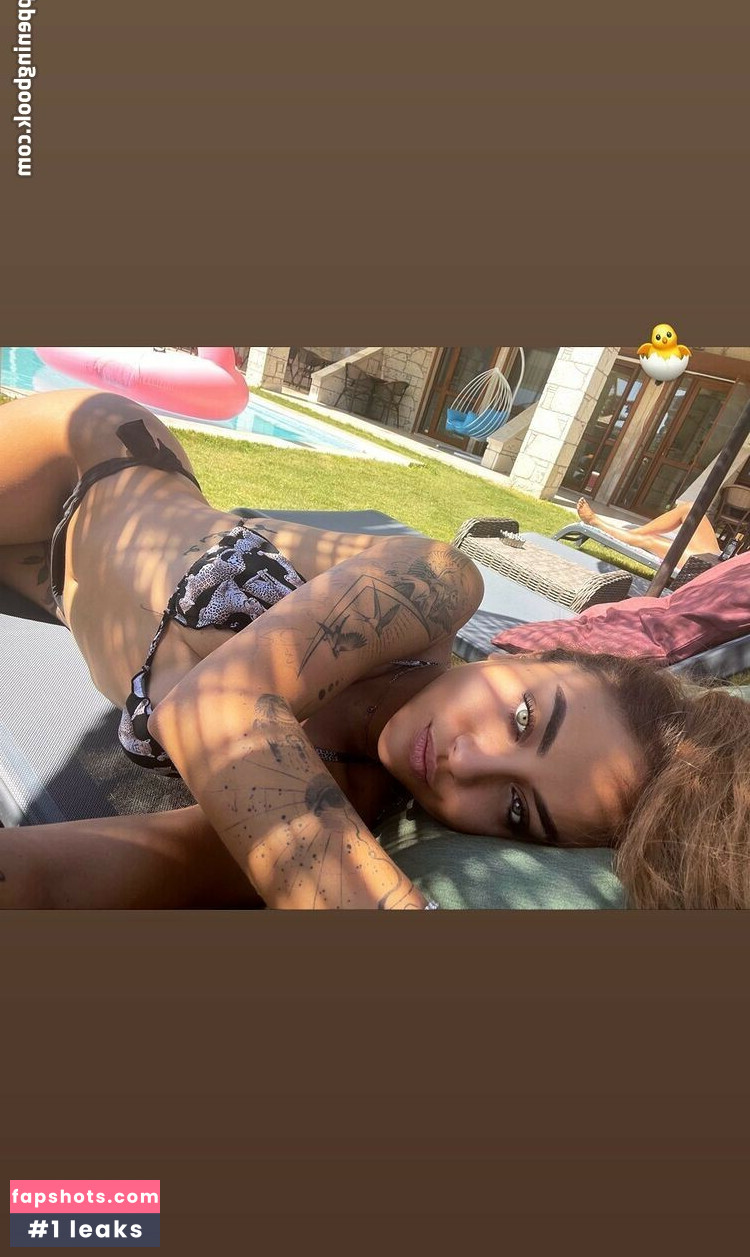 neskaranow Nahé úniky fotek pouze od fanoušků #23 - Fapshots