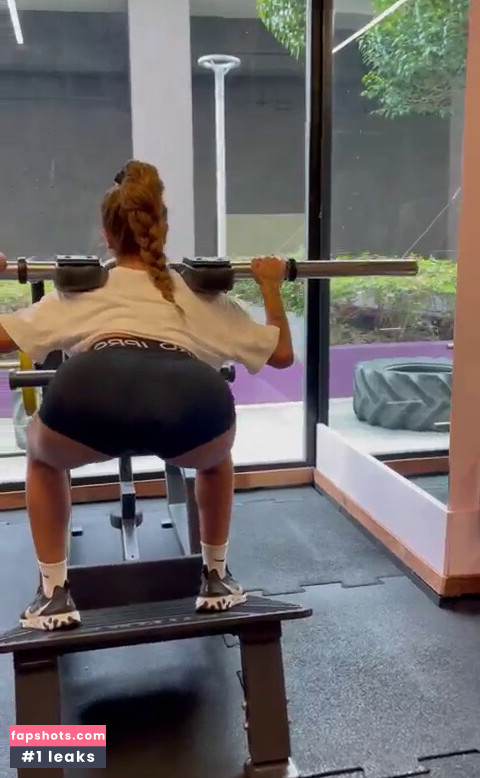 neskaranow Nahé úniky fotek pouze od fanoušků #24 - Fapshots