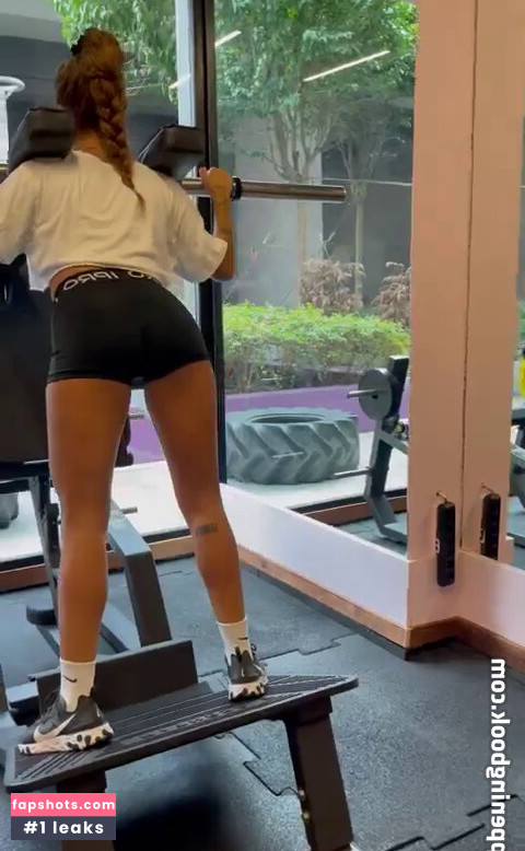 neskaranow Nahé úniky fotek pouze od fanoušků #29 - Fapshots