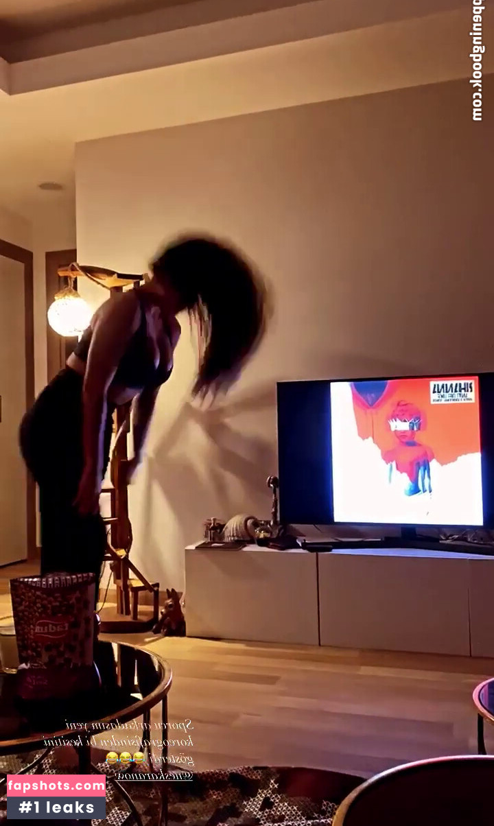 neskaranow Nahé úniky fotek pouze od fanoušků #32 - Fapshots