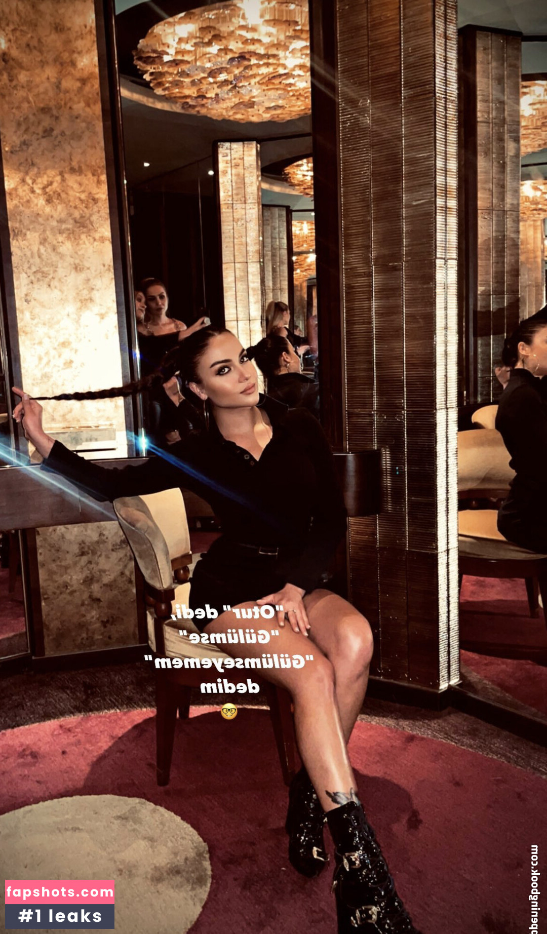 neskaranow Nahé úniky fotek pouze od fanoušků #35 - Fapshots