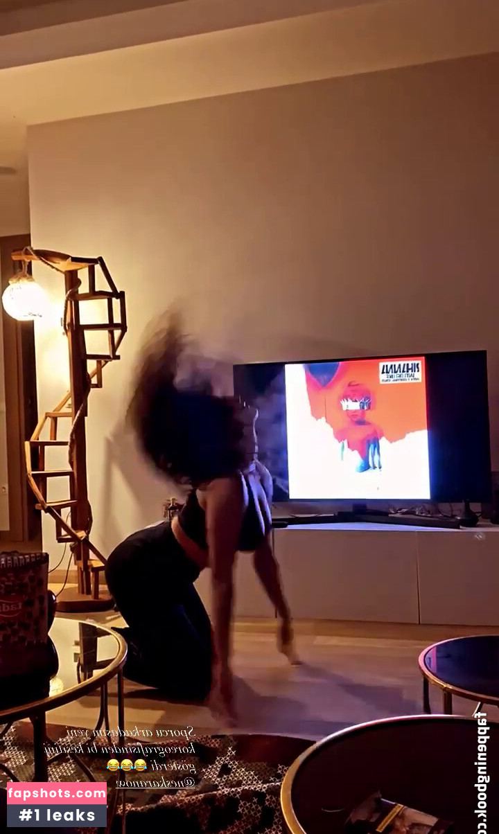 neskaranow Nahé úniky fotek pouze od fanoušků #36 - Fapshots