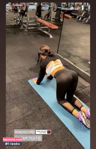 neskaranow Nahé úniky fotek pouze od fanoušků #40 - Fapshots