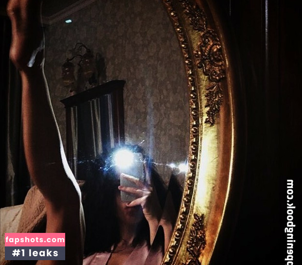 neskaranow Nahé úniky fotek pouze od fanoušků #43 - Fapshots