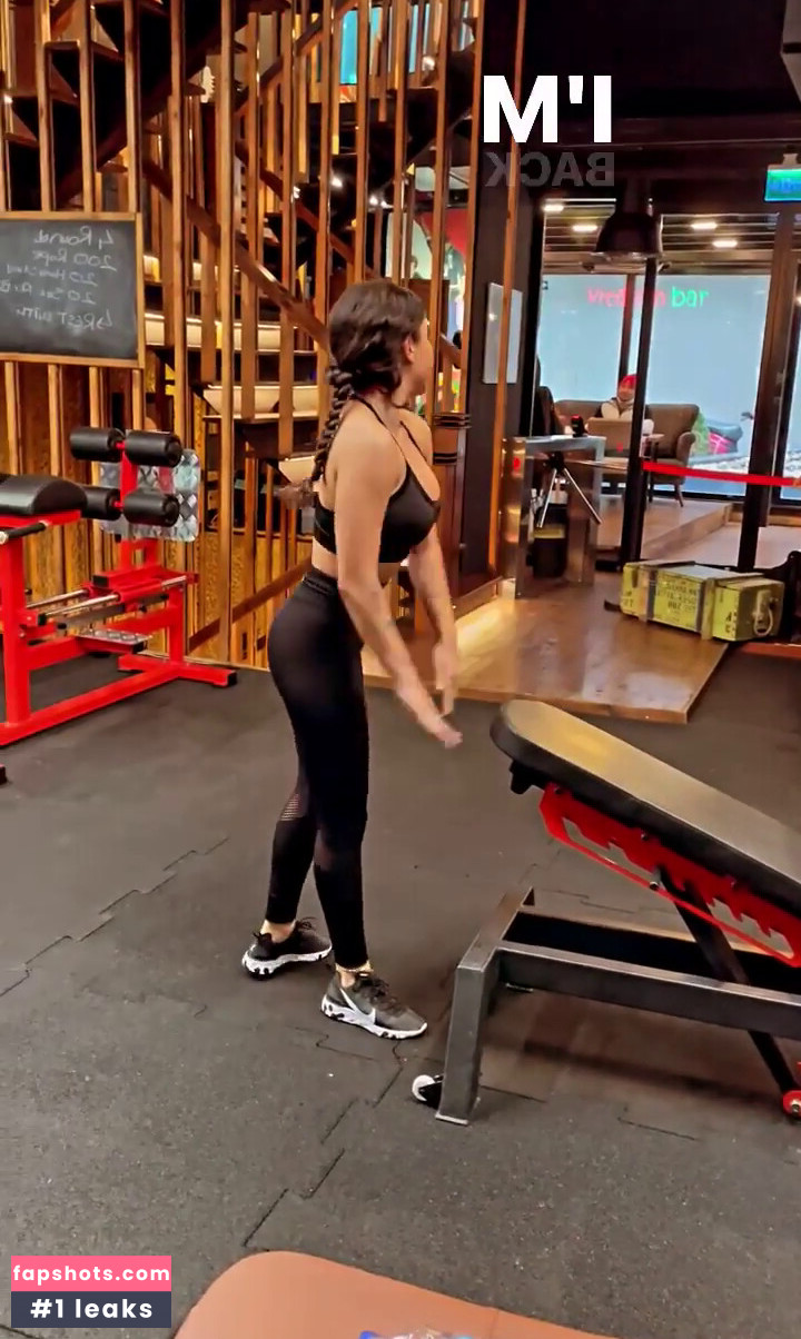 neskaranow Nahé úniky fotek pouze od fanoušků #44 - Fapshots