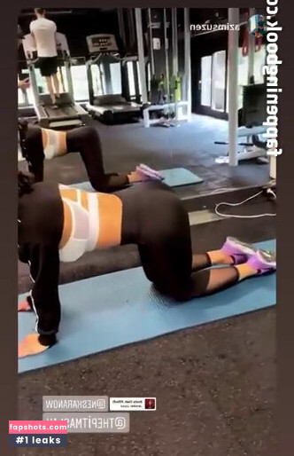 neskaranow Nahé úniky fotek pouze od fanoušků #45 - Fapshots