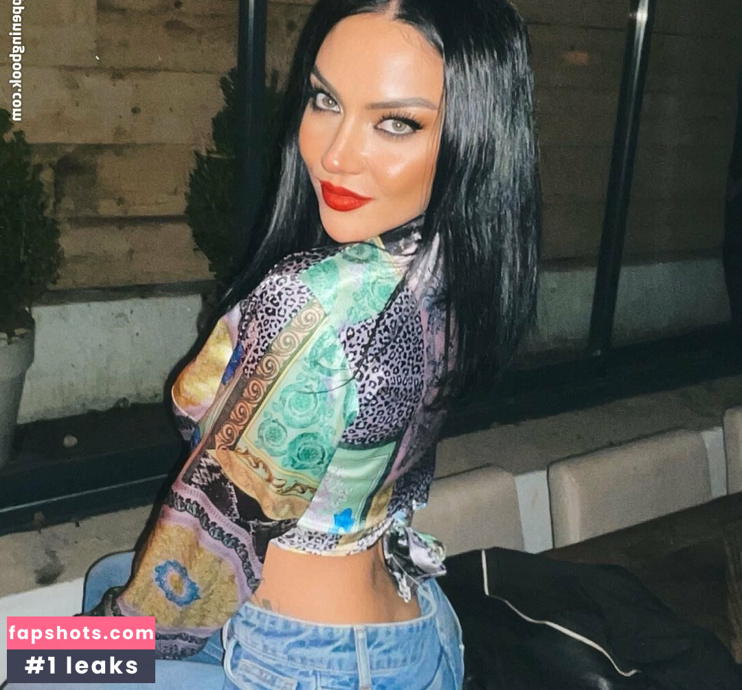 neskaranow Nahé úniky fotek pouze od fanoušků #47 - Fapshots