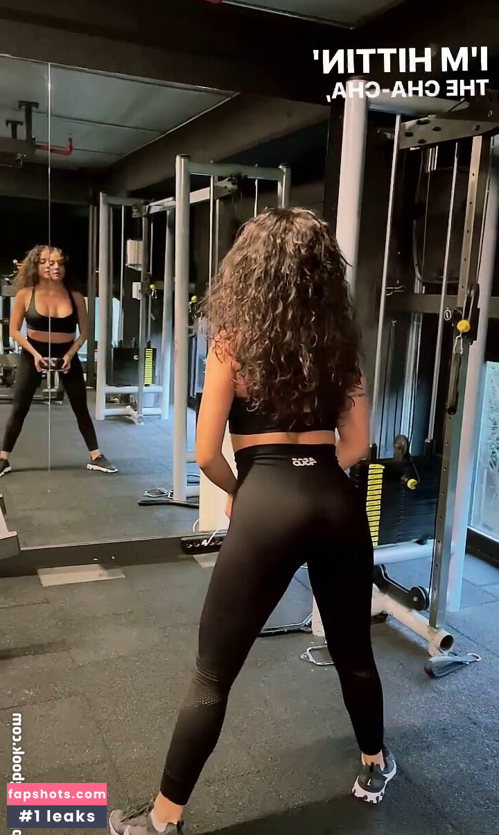 neskaranow Nahé úniky fotek pouze od fanoušků #48 - Fapshots