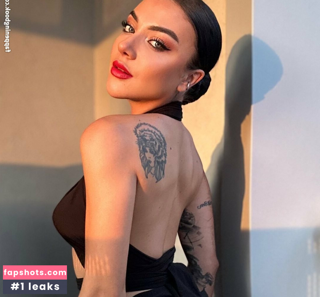 neskaranow Nahé úniky fotek pouze od fanoušků #50 - Fapshots