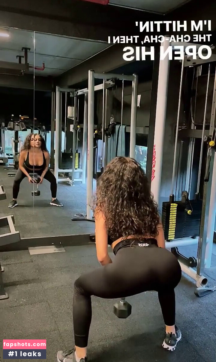 neskaranow Nahé úniky fotek pouze od fanoušků #53 - Fapshots