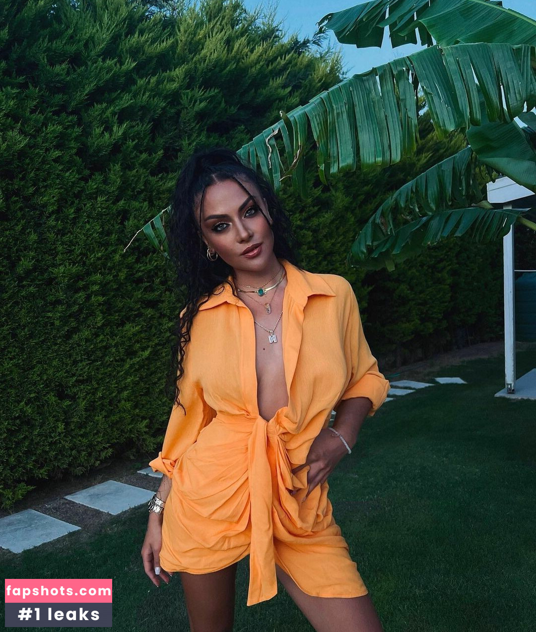 neskaranow Nahé úniky fotek pouze od fanoušků #56 - Fapshots