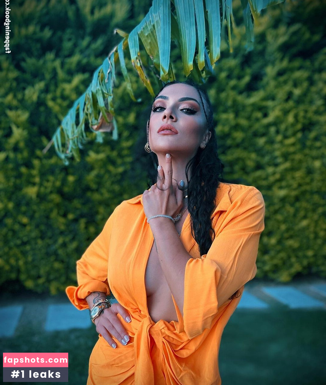 neskaranow Nahé úniky fotek pouze od fanoušků #57 - Fapshots