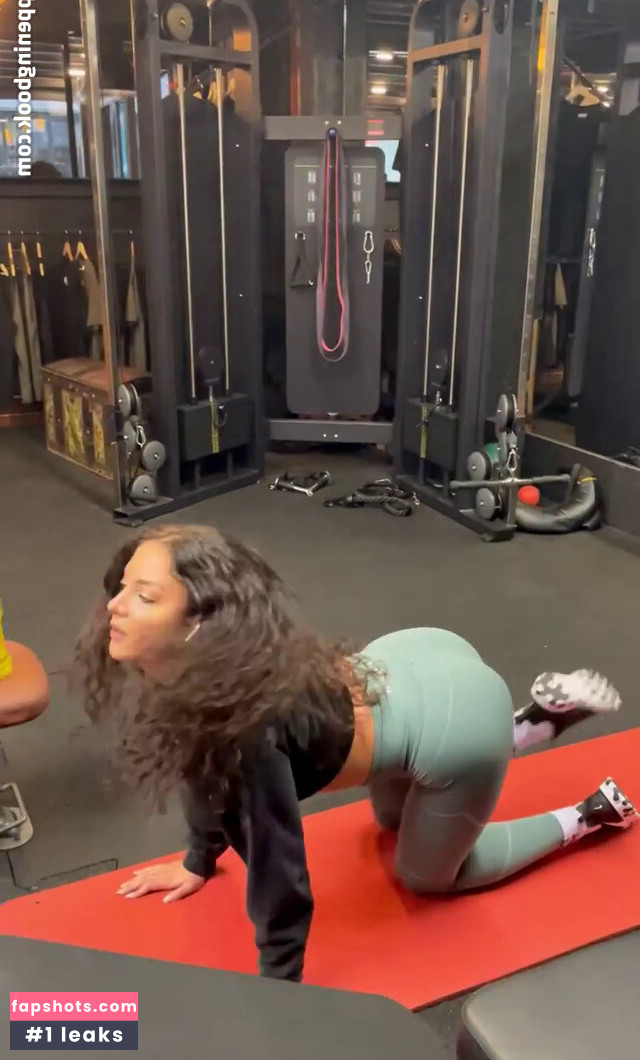 neskaranow Nahé úniky fotek pouze od fanoušků #59 - Fapshots