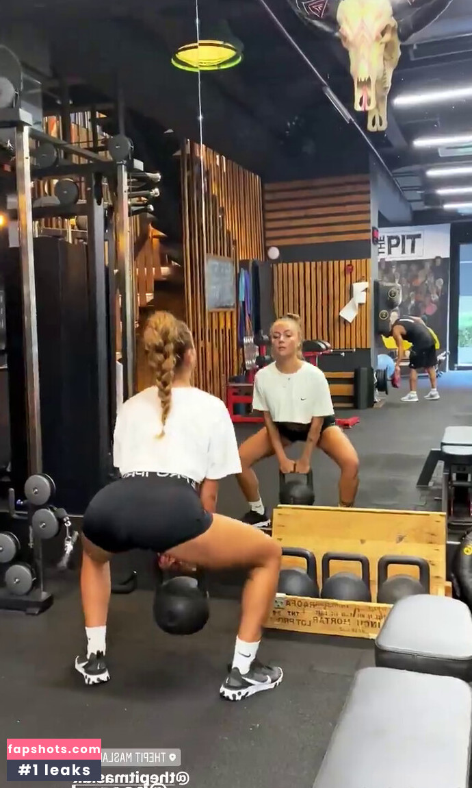 neskaranow Nahé úniky fotek pouze od fanoušků #60 - Fapshots