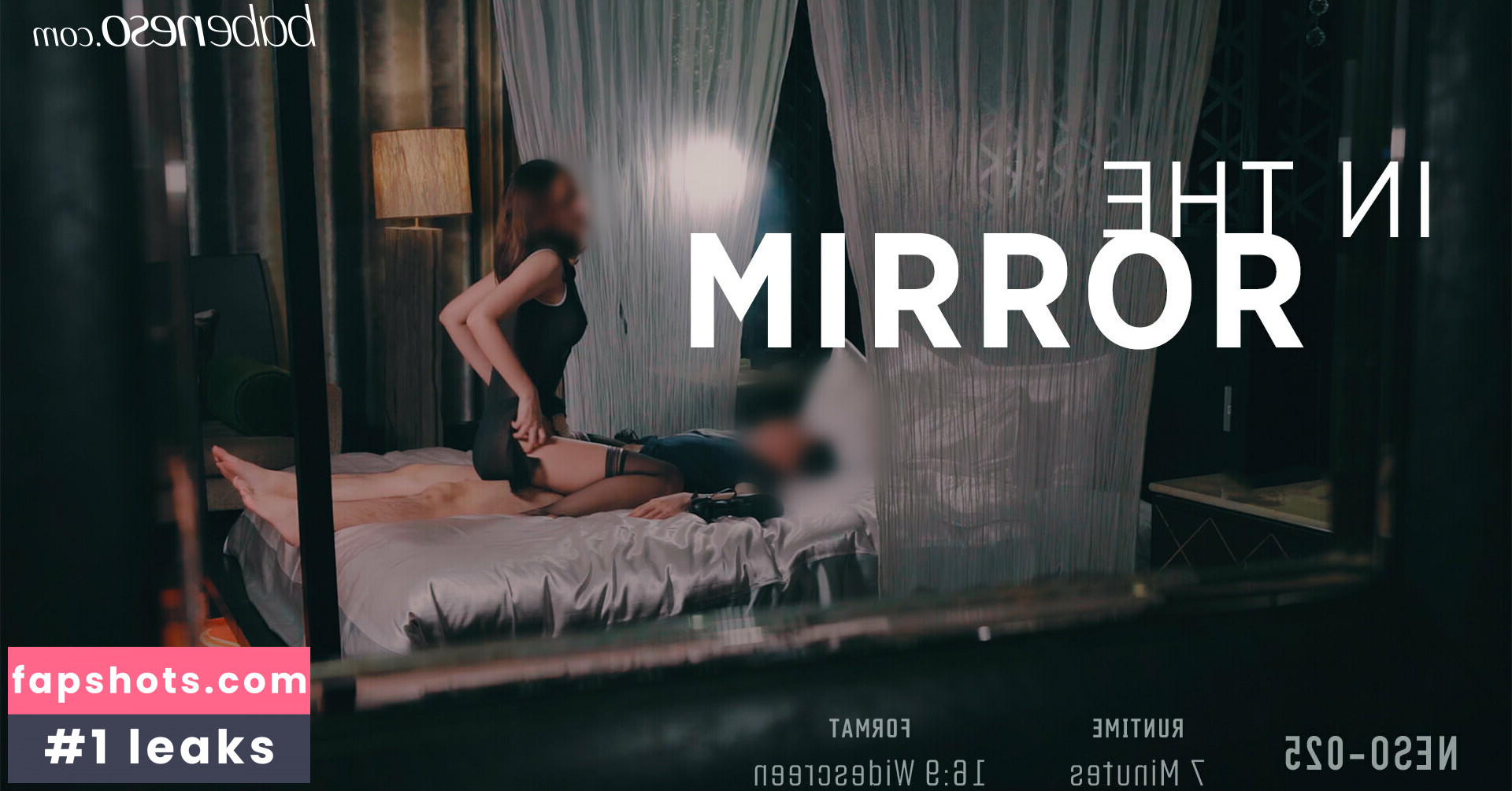 nesox Nude Leaks OnlyFans Photos #12 - LeakJerk