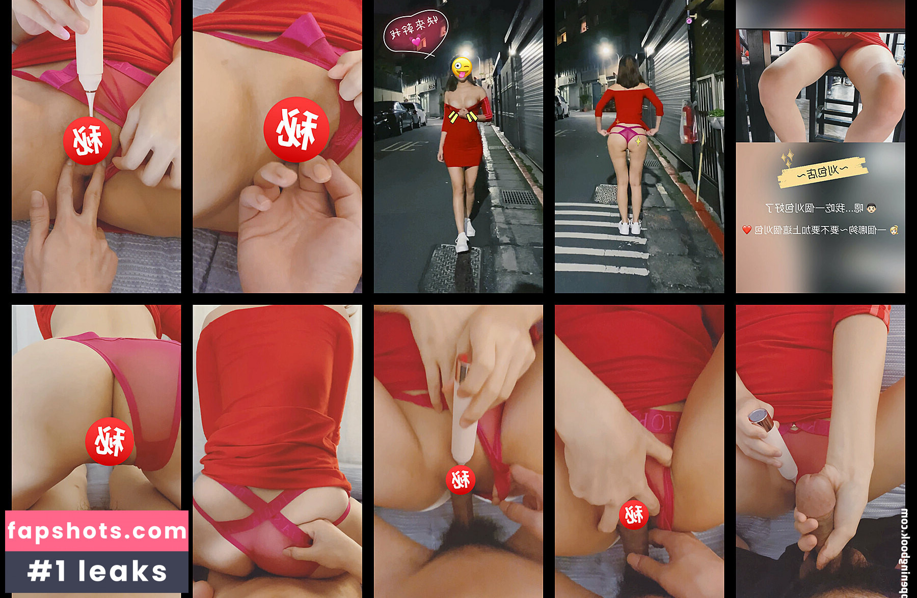 nesox Nude Leaks OnlyFans Photos #13 - LeakJerk