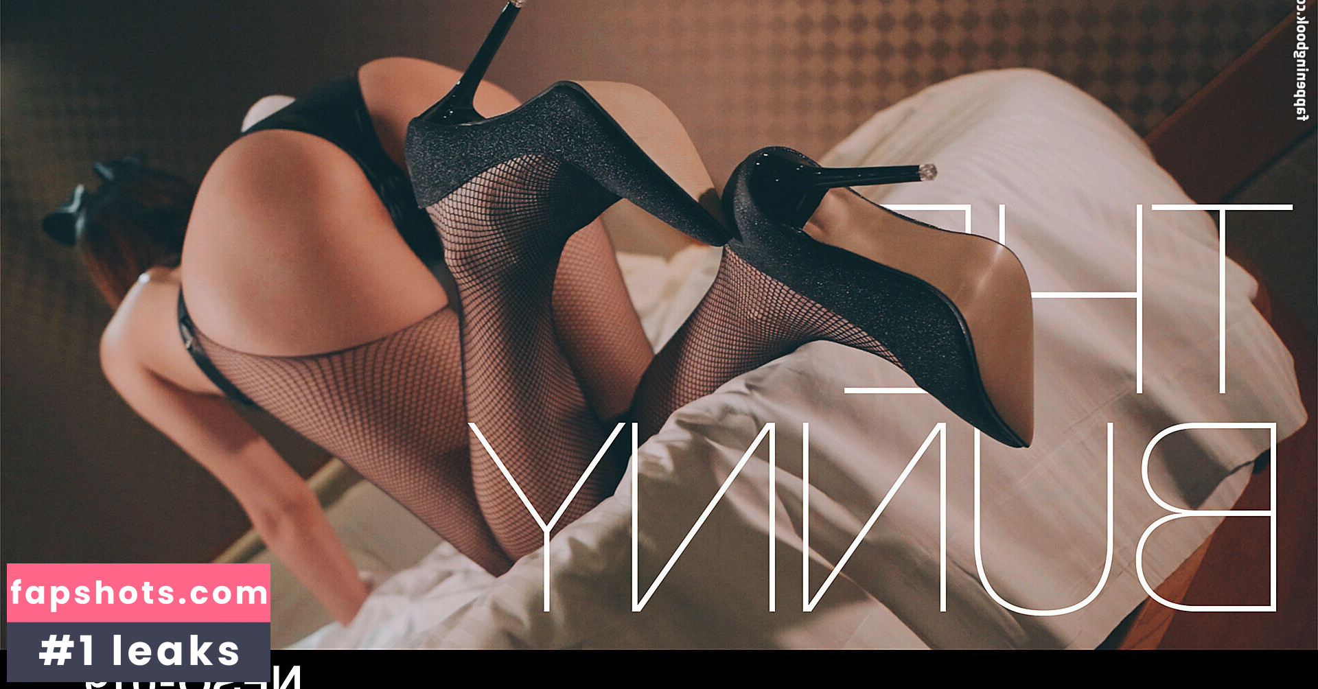 nesox Nude Leaks OnlyFans Photos #19 - LeakJerk