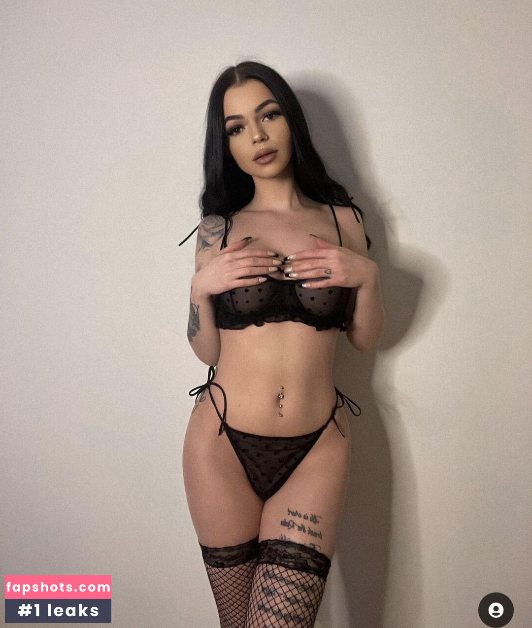 Nessa Jane gallery photo #17