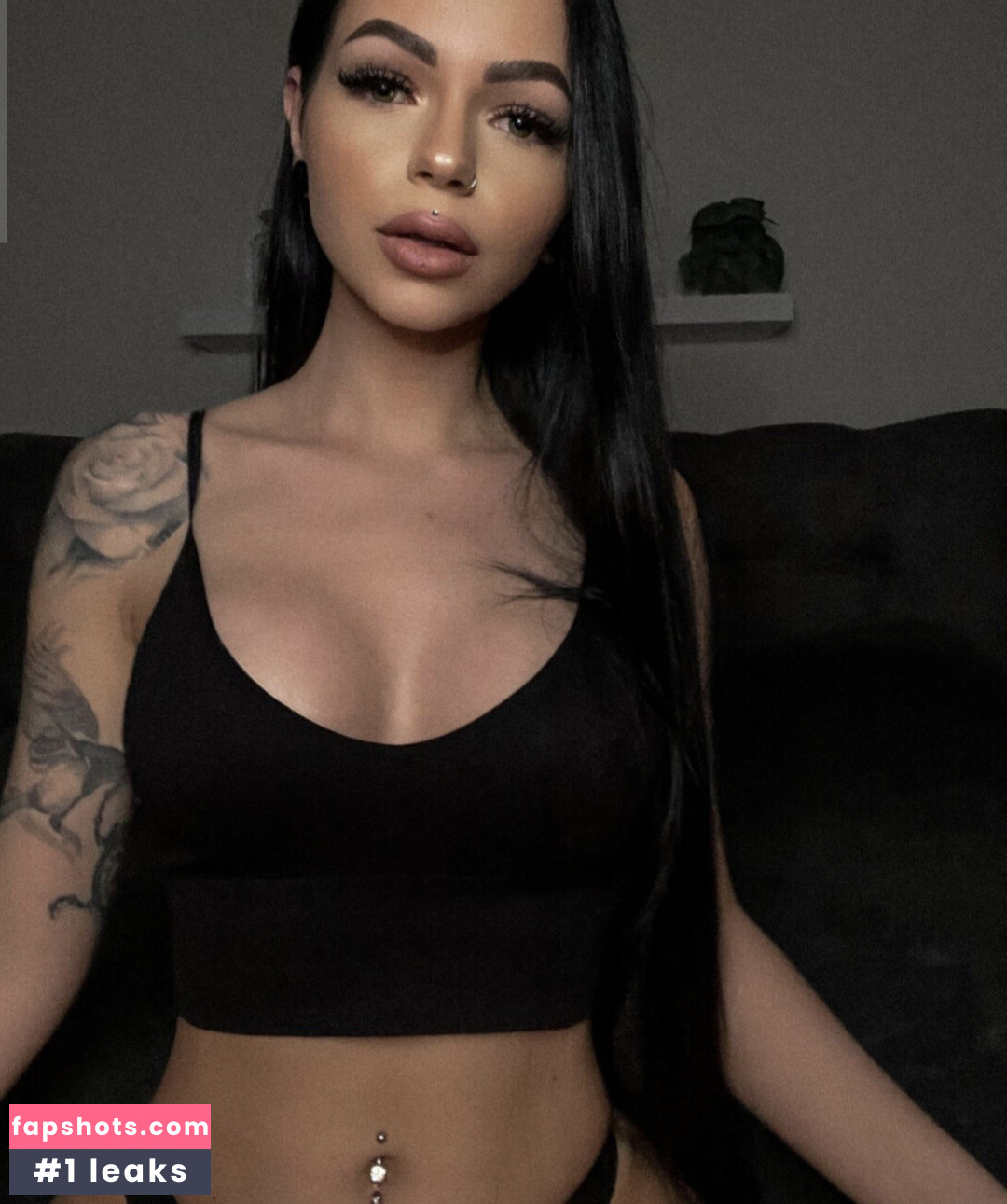 Nessa Jane gallery photo #23