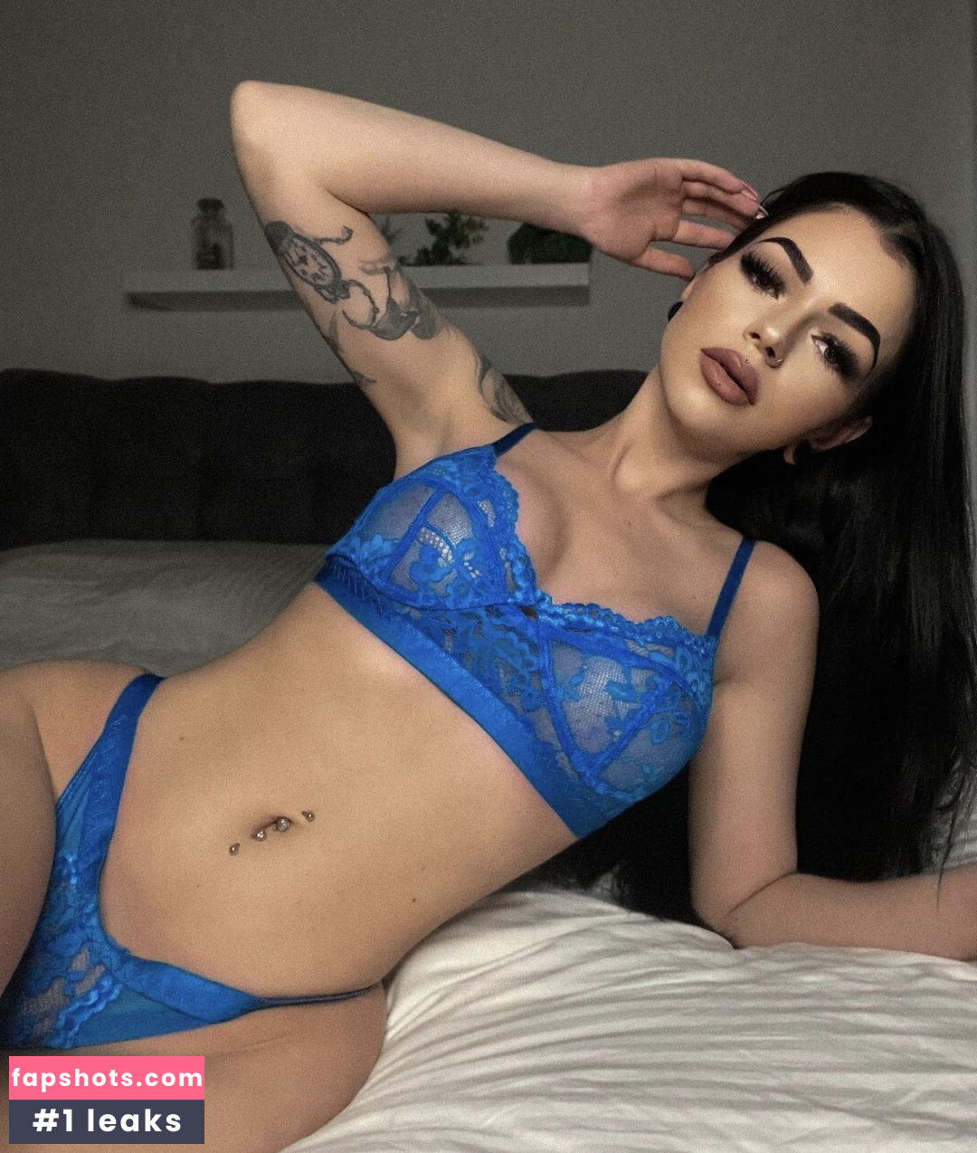 Nessa Jane gallery photo #27