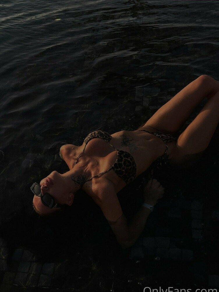 nessa-orlova Nude Leaks OnlyFans Photos #367 - Fapshots