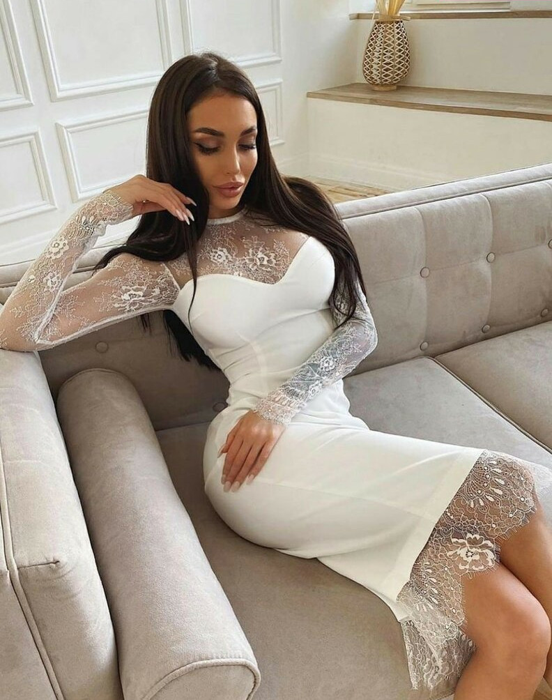 nessa-orlova Nude Leaks OnlyFans Photos #393 - Fapshots