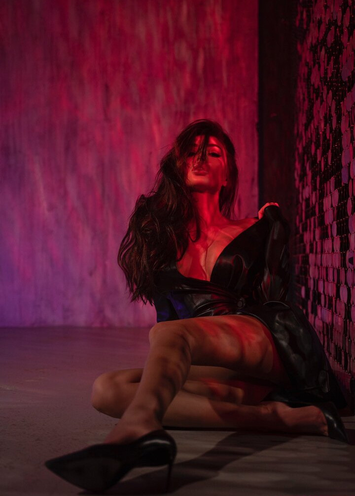 nessa-orlova Nude Leaks OnlyFans Photos #427 - Fapshots