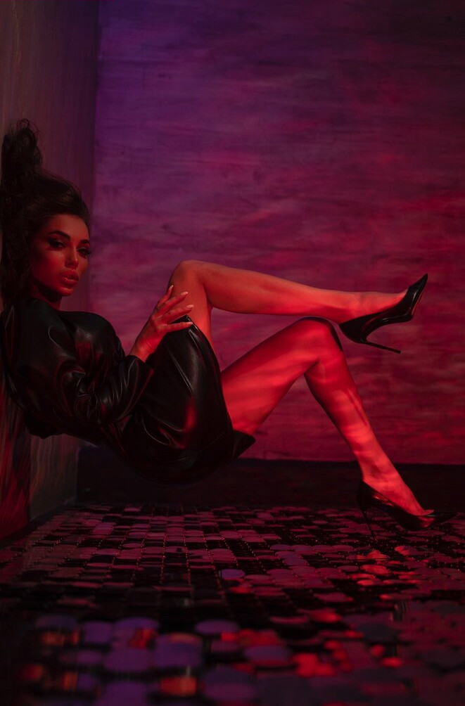 nessa-orlova Nude Leaks OnlyFans Photos #429 - Fapshots