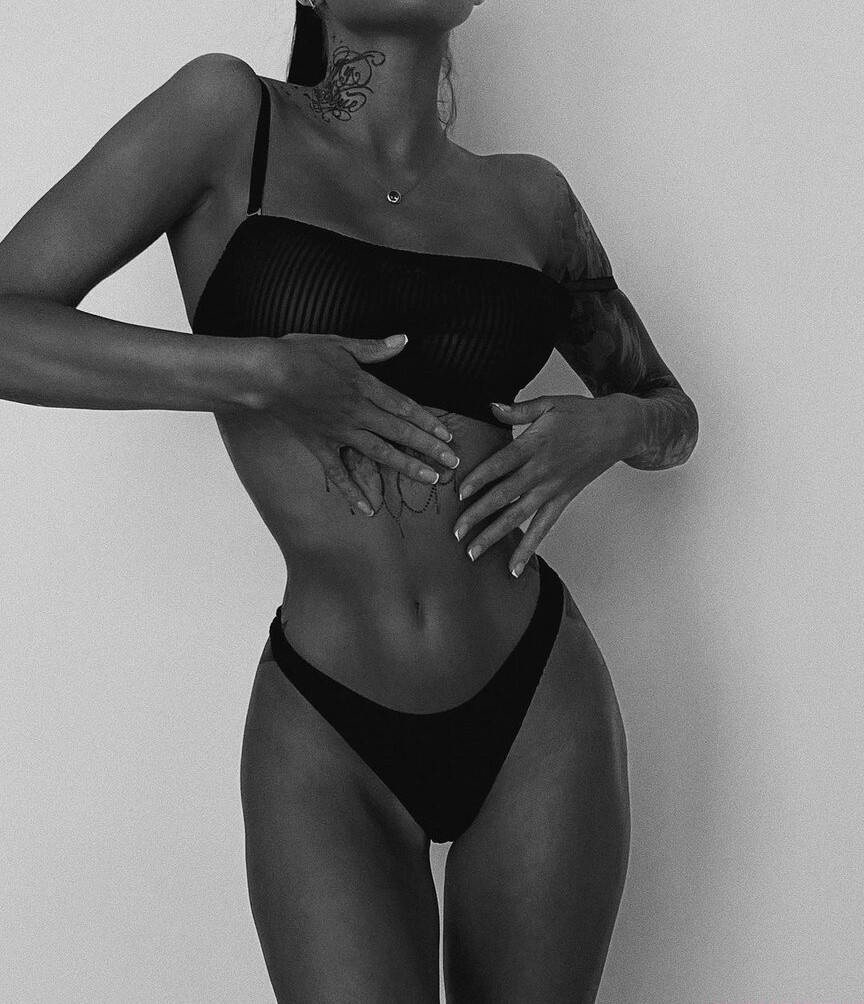 nessa-orlova Nude Leaks OnlyFans Photos #435 - Fapshots