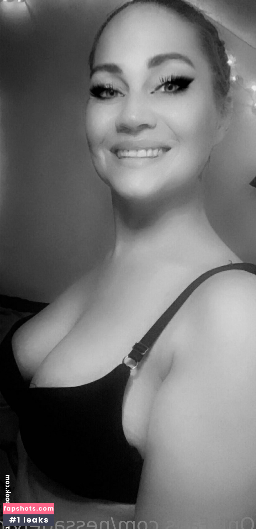 nessadelvino gallery photo #2