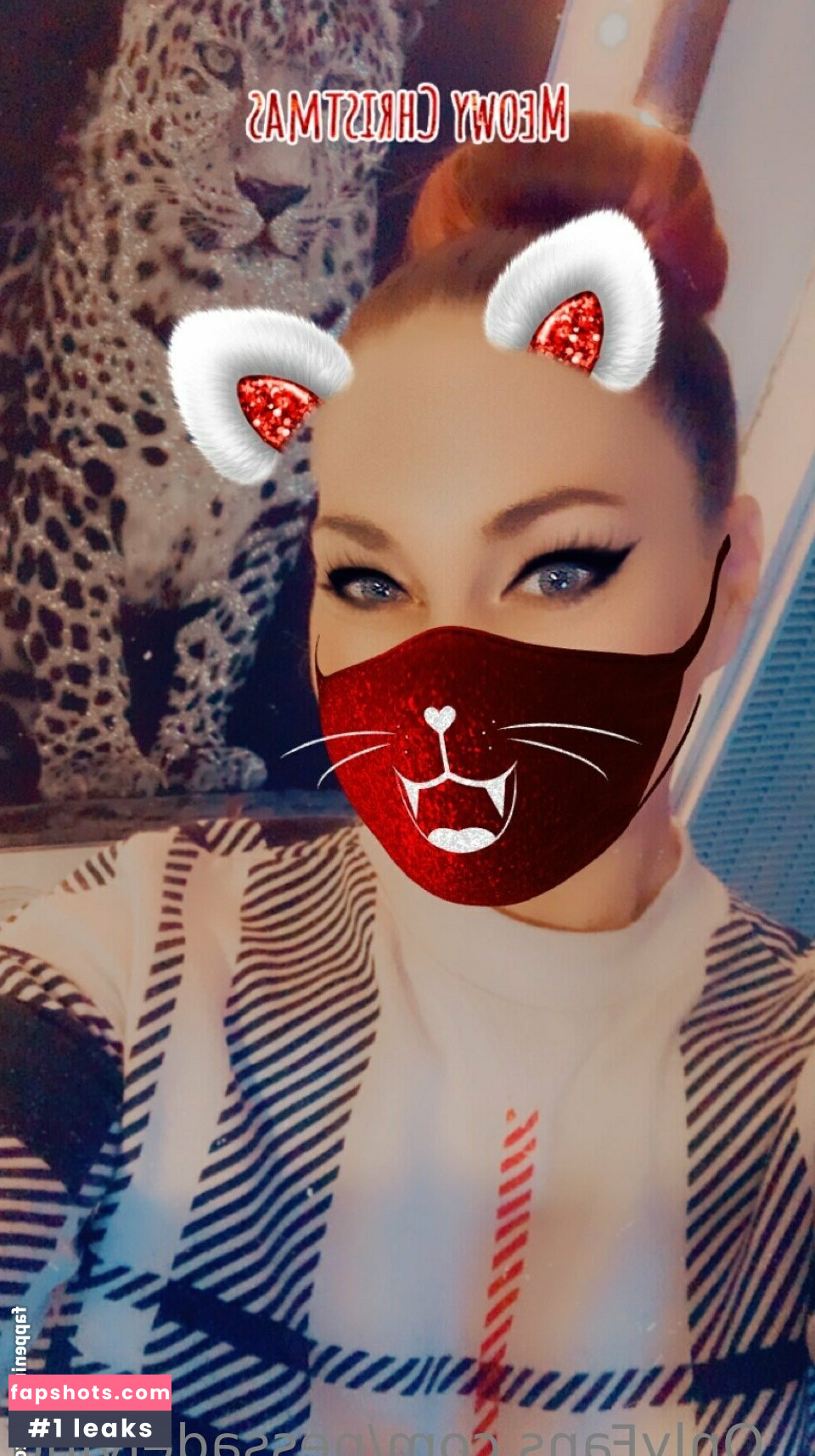 nessadelvino gallery photo #14