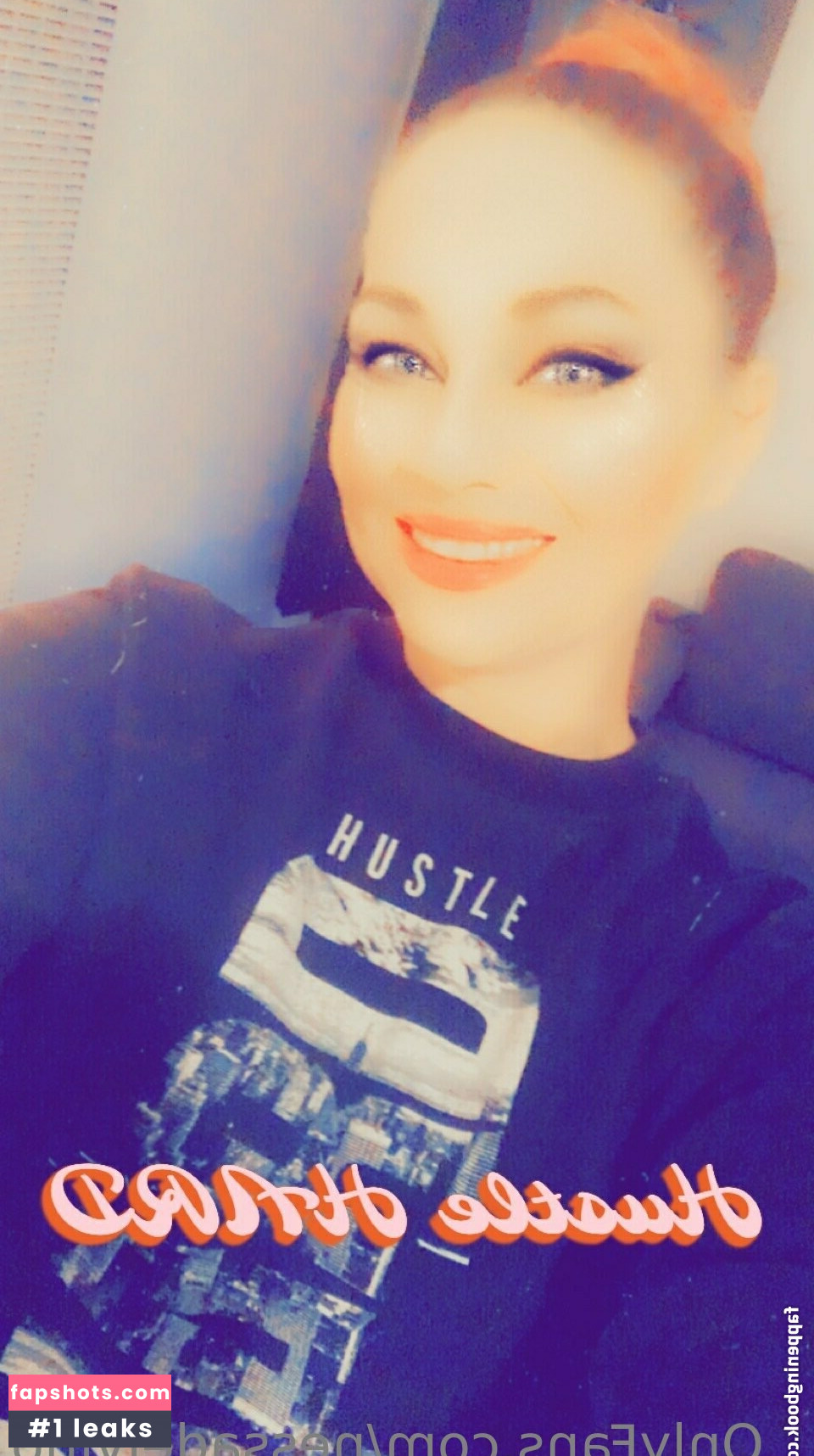 nessadelvino gallery photo #3