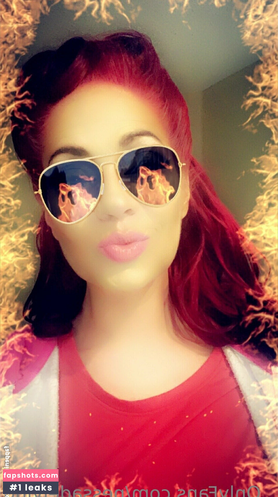 nessadelvino gallery photo #4