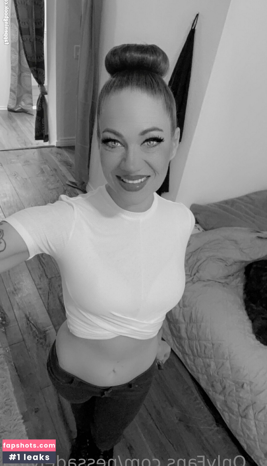 nessadelvino gallery photo #8