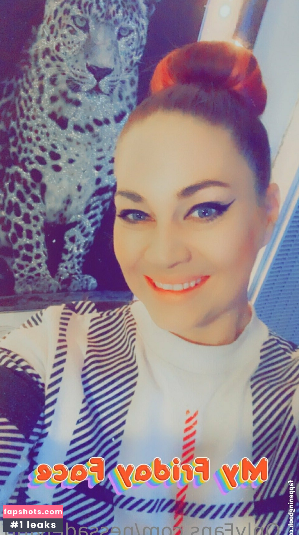 nessadelvino gallery photo #9