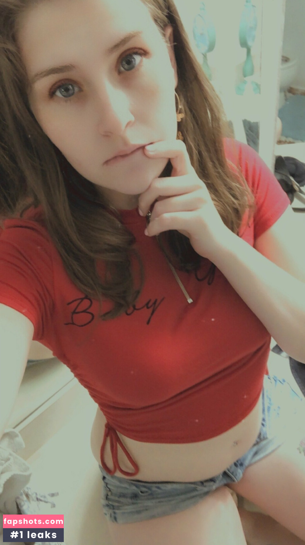 nessajade Nude Leaks OnlyFans Photos #102 - LeakJerk