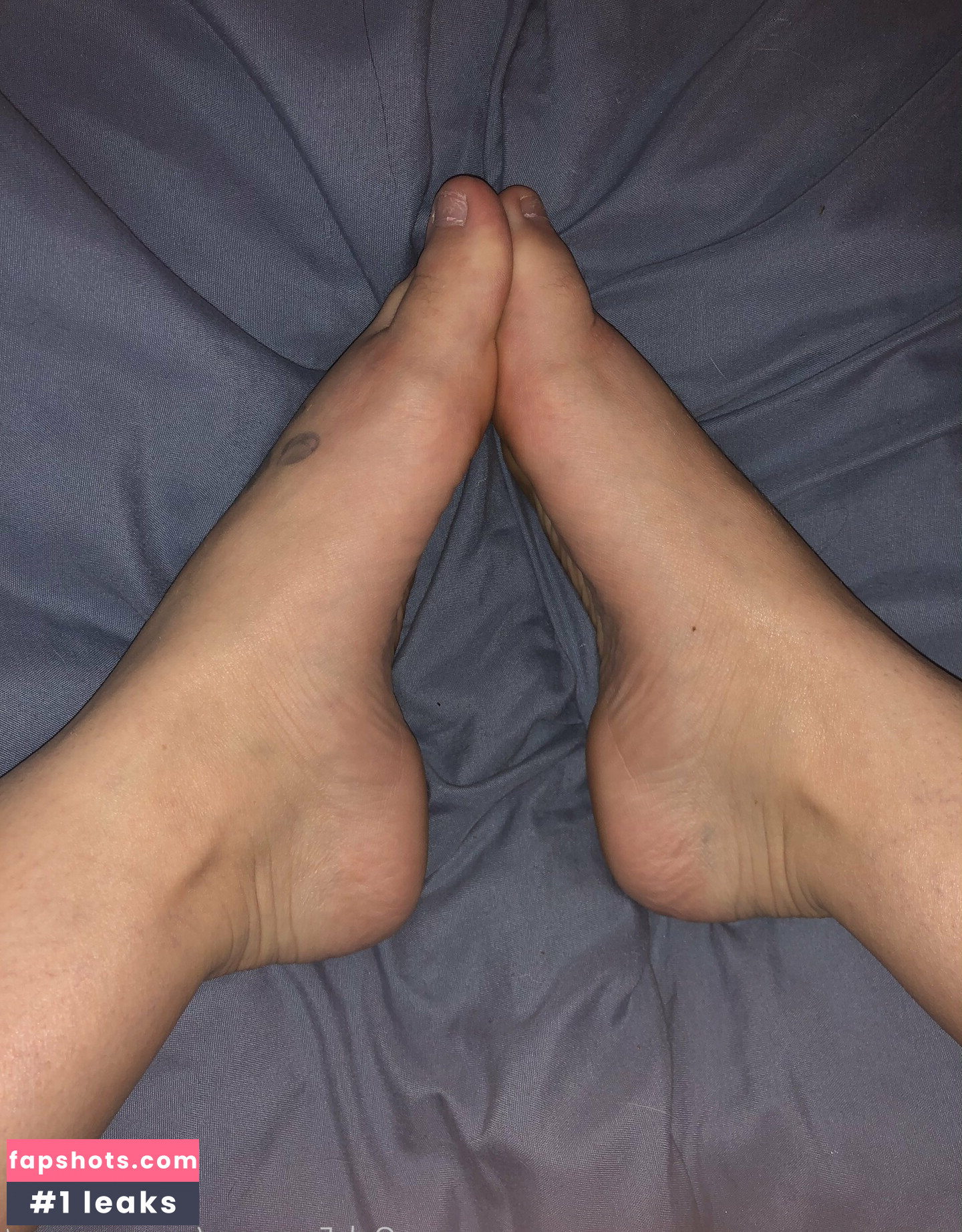 nessajade Nude Leaks OnlyFans Photos #105 - LeakJerk