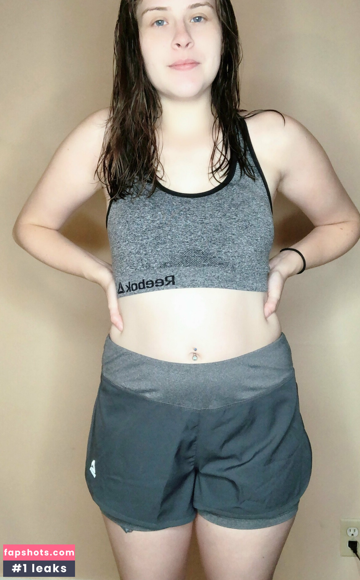 nessajade Nude Leaks OnlyFans Photos #107 - LeakJerk