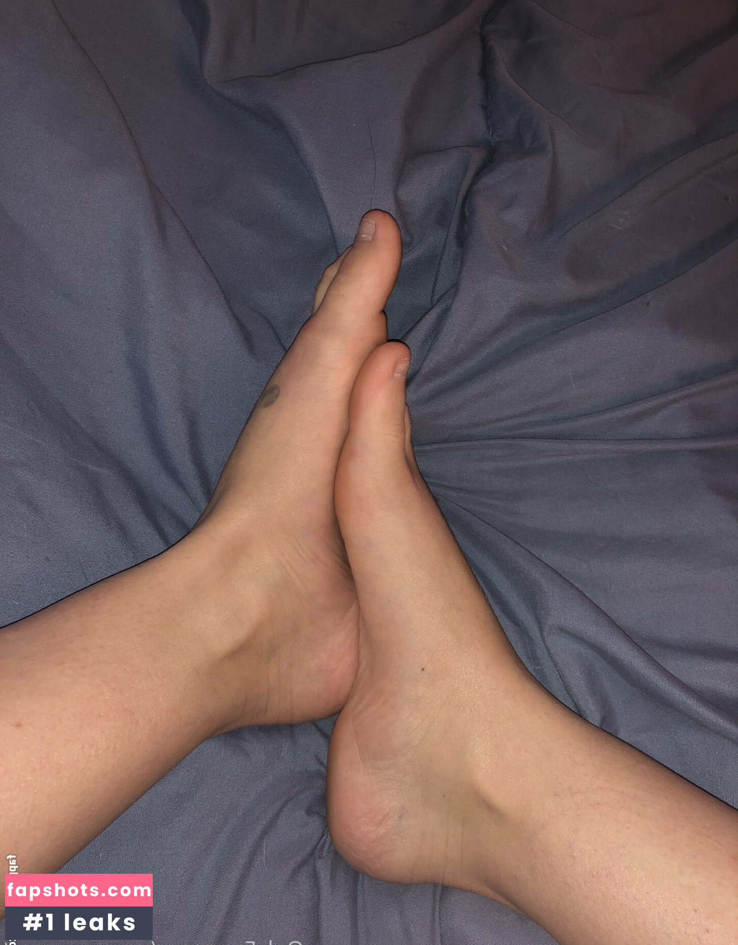 nessajade Nude Leaks OnlyFans Photos #110 - LeakJerk