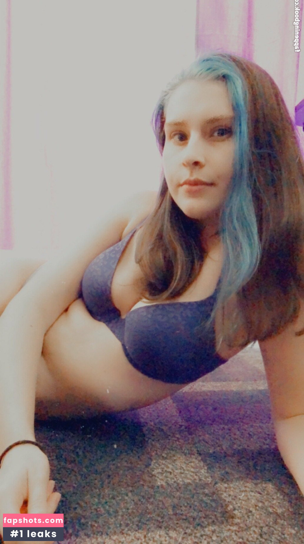 nessajade Nude Leaks OnlyFans Photos #114 - LeakJerk