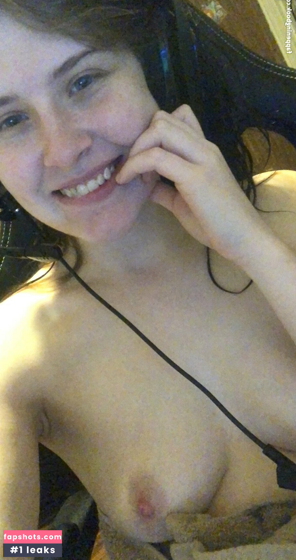 nessajade Nude Leaks OnlyFans Photos #117 - LeakJerk