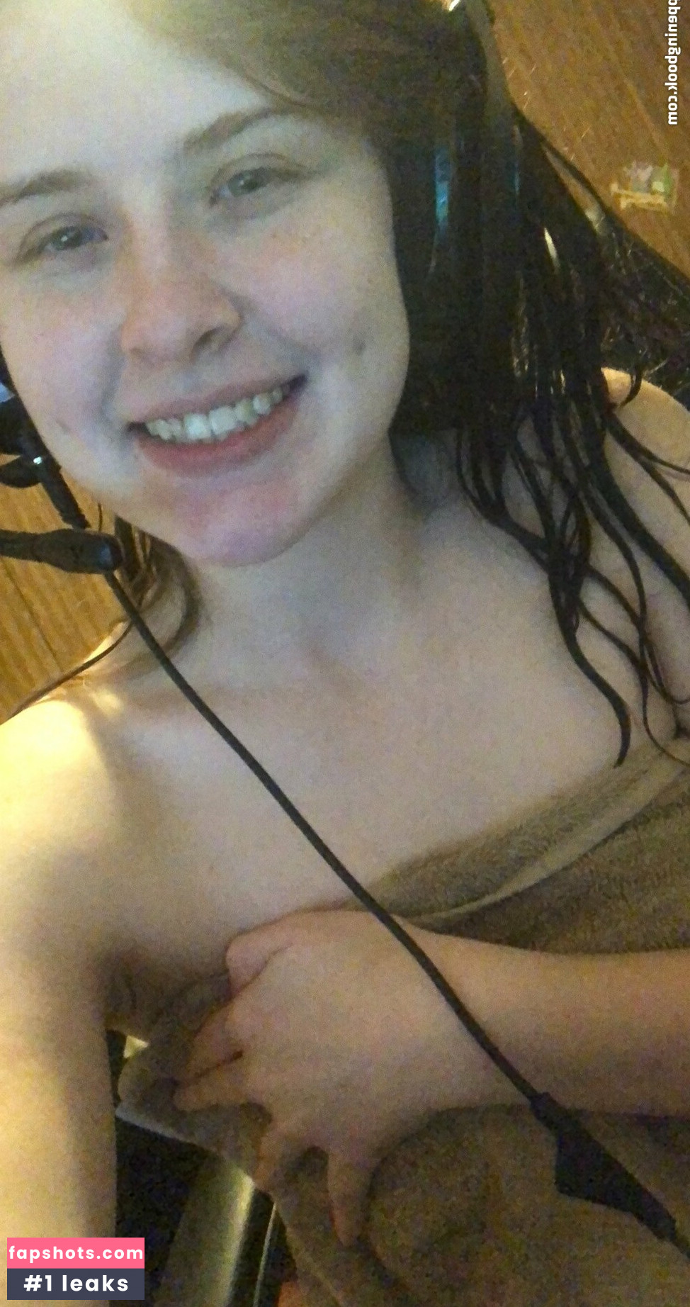 nessajade Nude Leaks OnlyFans Photos #120 - LeakJerk