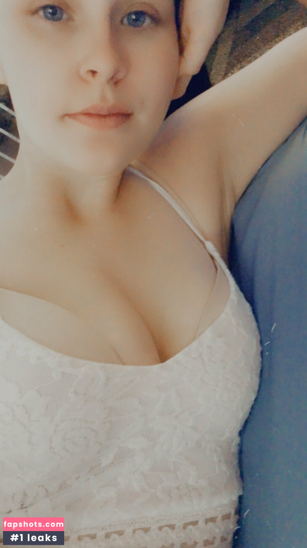 nessajade Nude Leaks OnlyFans Photos #121 - LeakJerk