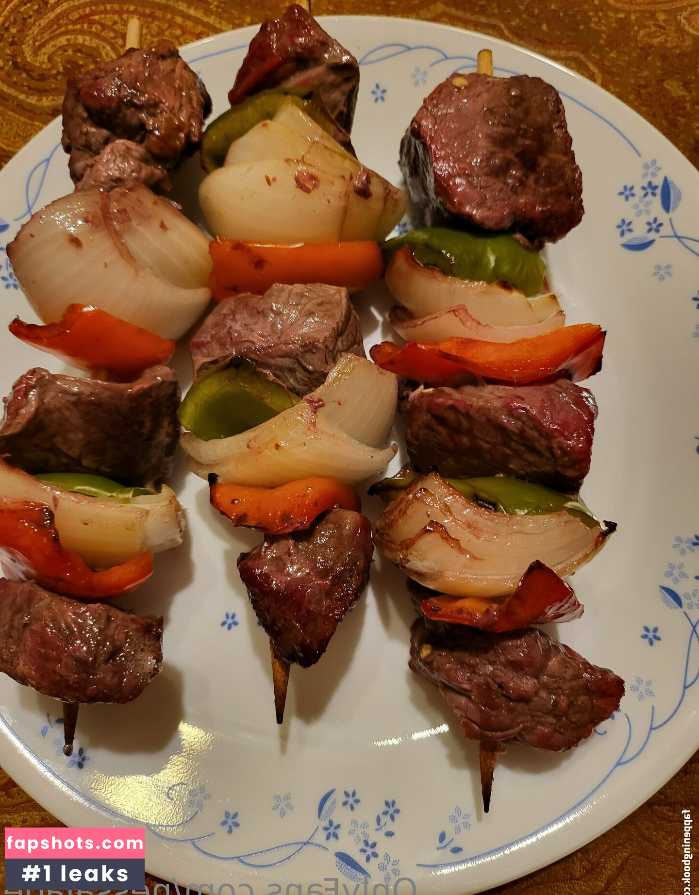 nessajade Nude Leaks OnlyFans Photos #14 - LeakJerk