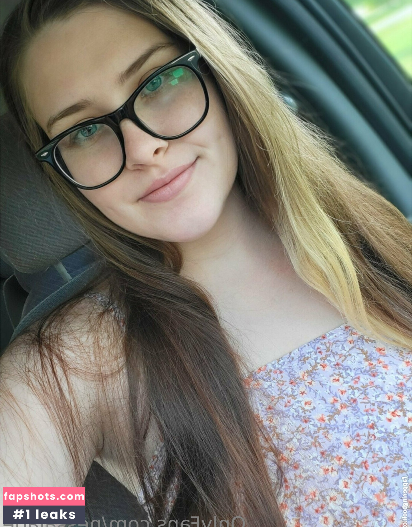 nessajade Nude Leaks OnlyFans Photos #25 - LeakJerk